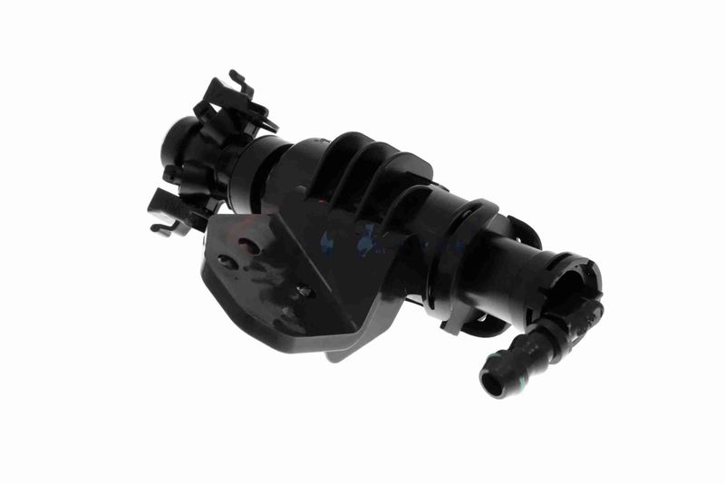 ACKOJA A52-08-0047 Washer Fluid Jet, headlight cleaning