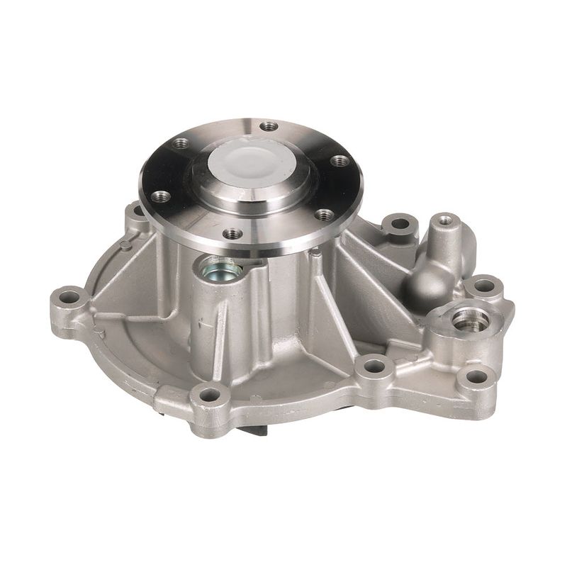 Vodní čerpadlo, chlazení motoru WP5026HD