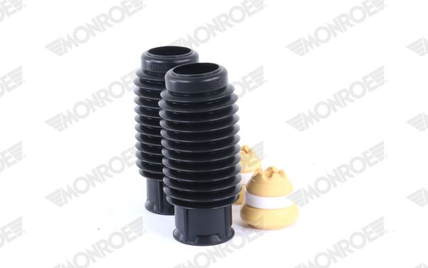 MONROE PK420 Dust Cover Kit, shock absorber