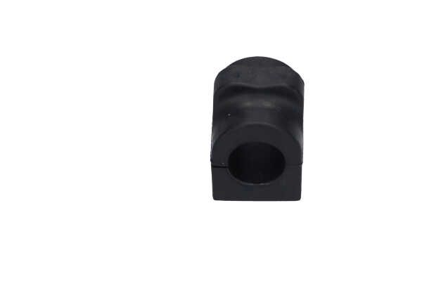 Kavo Parts SBS-10169 Mounting, stabiliser bar