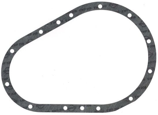 Product Image - Pakking, distributiecarterdeksel - 834.769 - ELRING