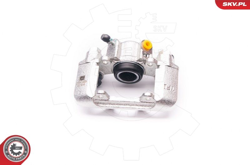 ESEN SKV 23SKV423 Brake Caliper