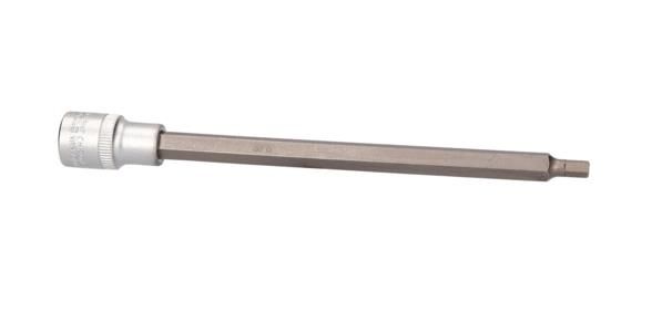 KS TOOLS BT022891 Socket Wrench Insert