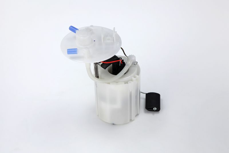 This part match OEM code: 311101R200