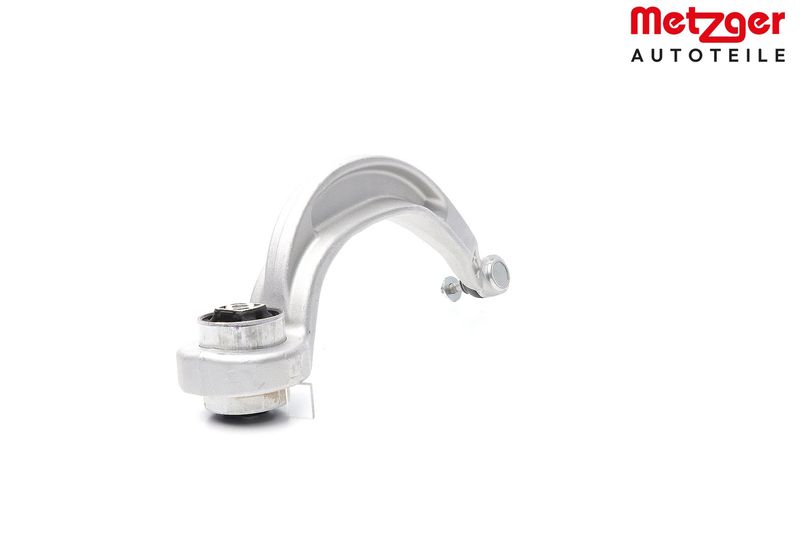 METZGER AUTOTEILE 58007602 Control/Trailing Arm, wheel suspension