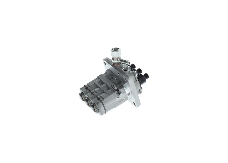 Pompa de injectie H 104 134 300 BOSCH