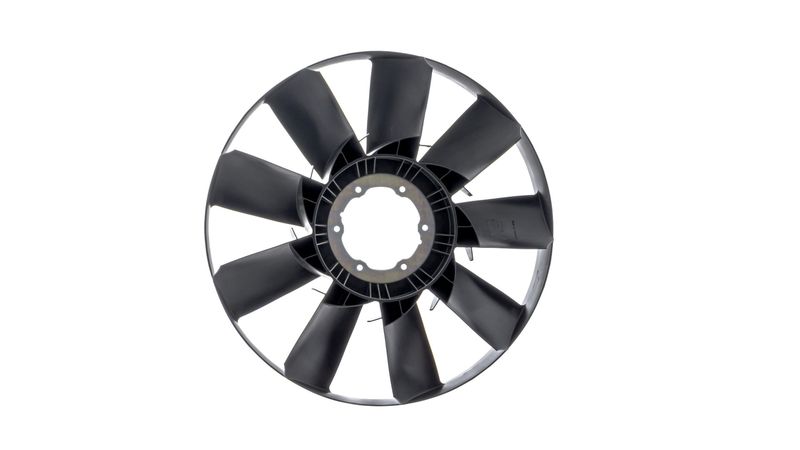 Product Image - Koelventilatorwiel - CFW52000P - MAHLE