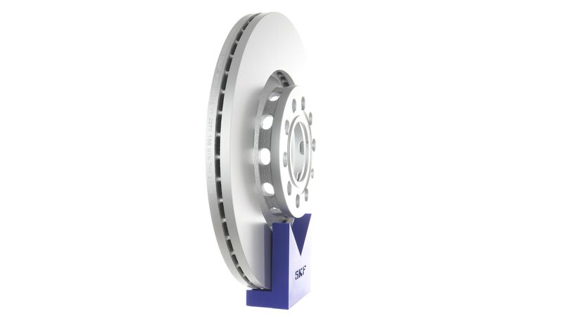 Piduriketas, SKF VKBD 80242 V1