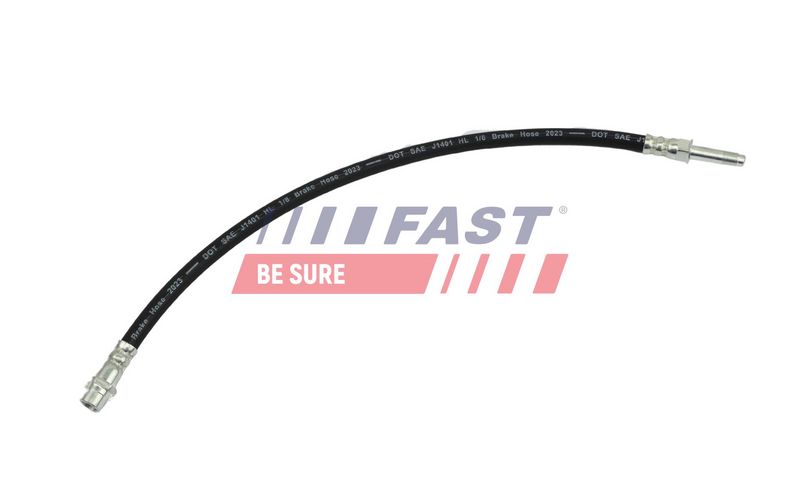 Pidurivoolik, FAST FT10103