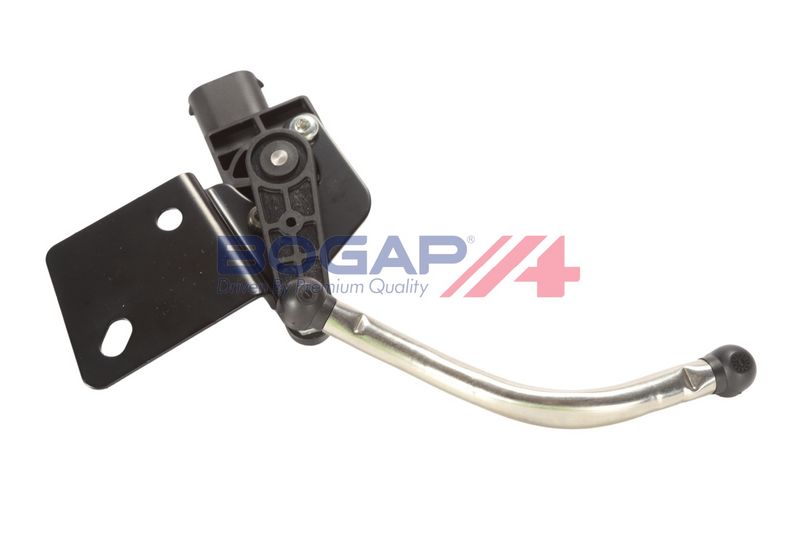 OEM код товара: 68164093AB