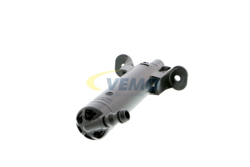VEMO V10-08-0359 Washer Fluid Jet, headlight cleaning