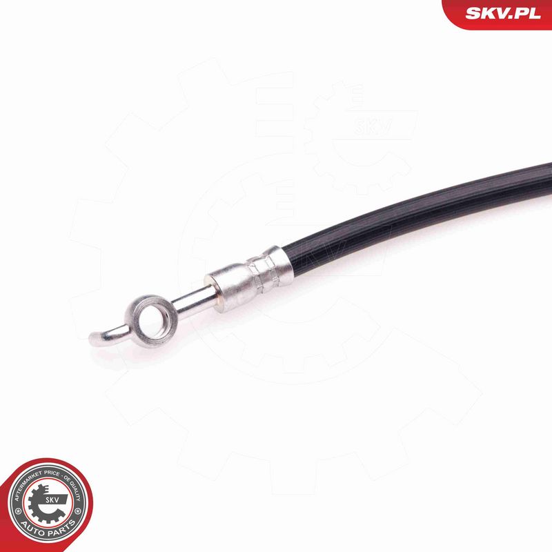 ESEN SKV 35SKV087 Brake Hose