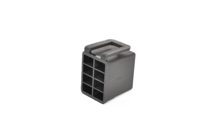 BOSCH 0986348622 Direction Indicator Switch