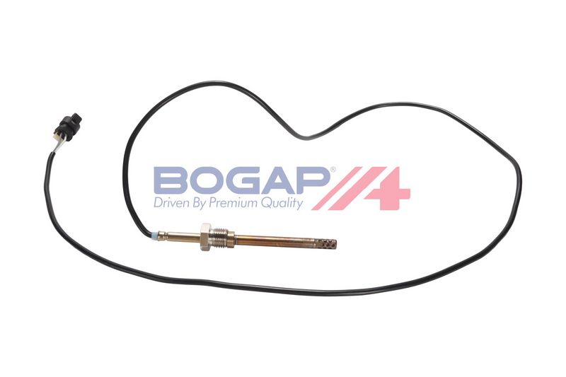 Prekės atitinka OEM kodą: A0071536228