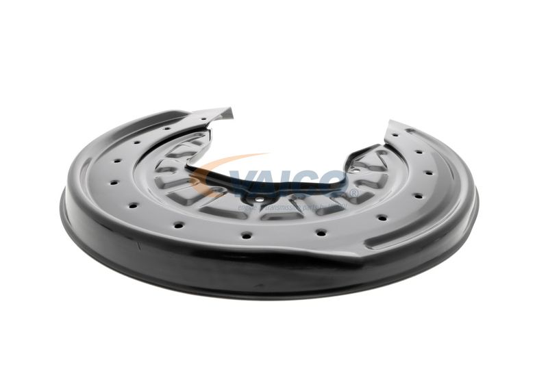 VAICO V10-5026 Splash Guard, brake disc