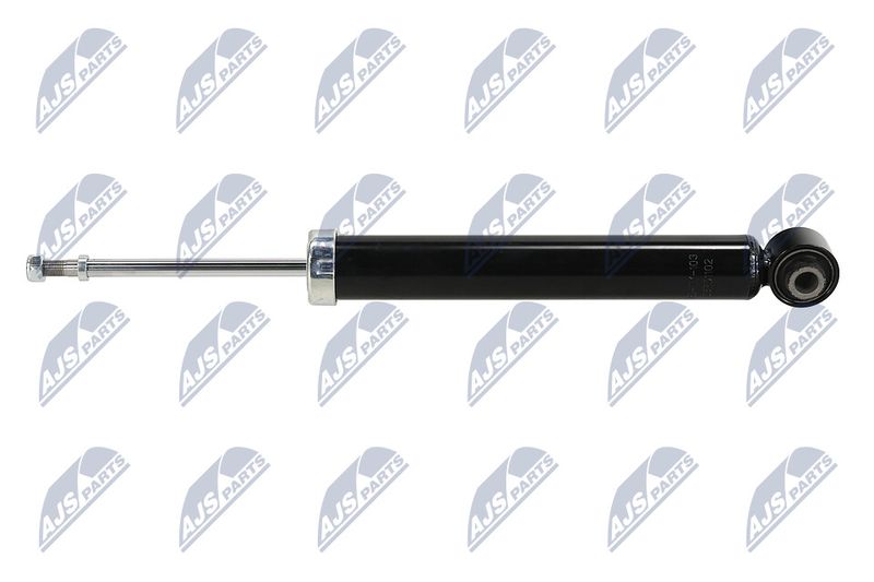 This part match OEM code: 4853076170