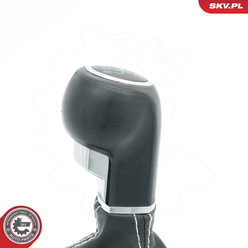 Käigukanginupp, ESEN SKV 63SKV459