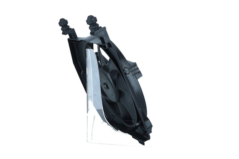 NRF 47261 Fan, engine cooling