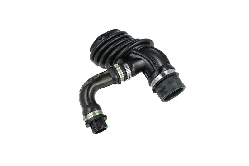 Õhutoru, õhufilter, NRF 165000