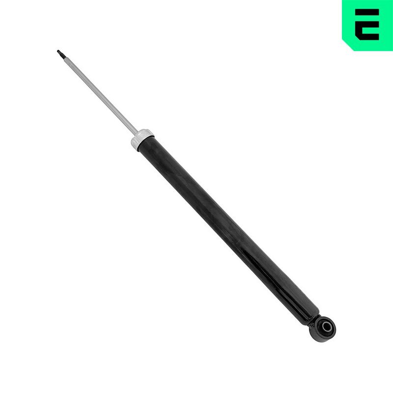 amortizor OPTIMAL A-3717G