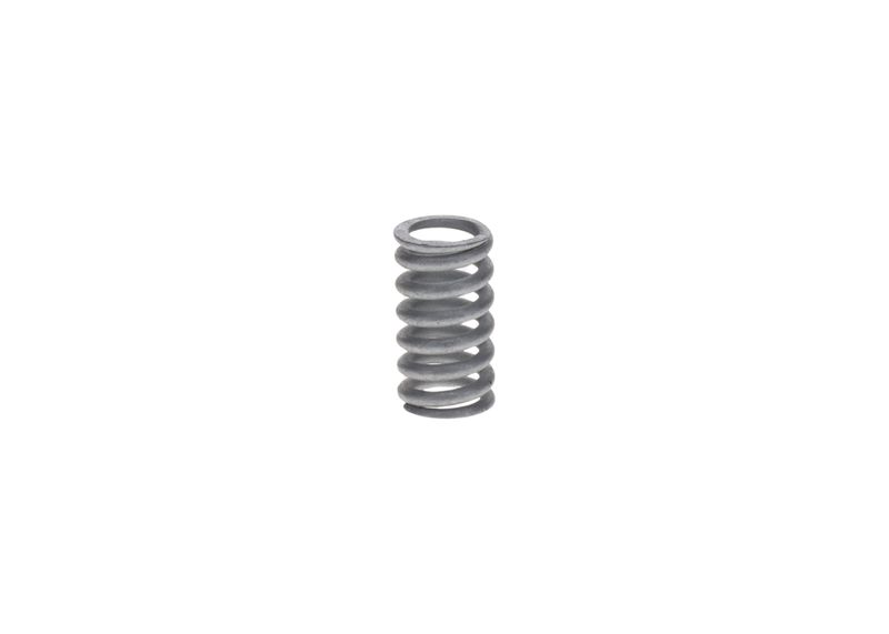 BOSCH 2414619005 Spring