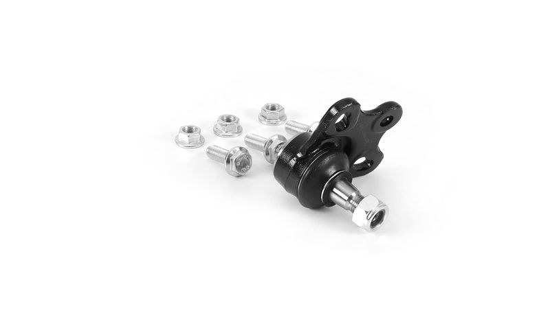 SKF VKDS318001 Нижній/верхній кульовий шарнір