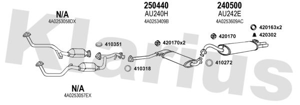 940437E.JPG