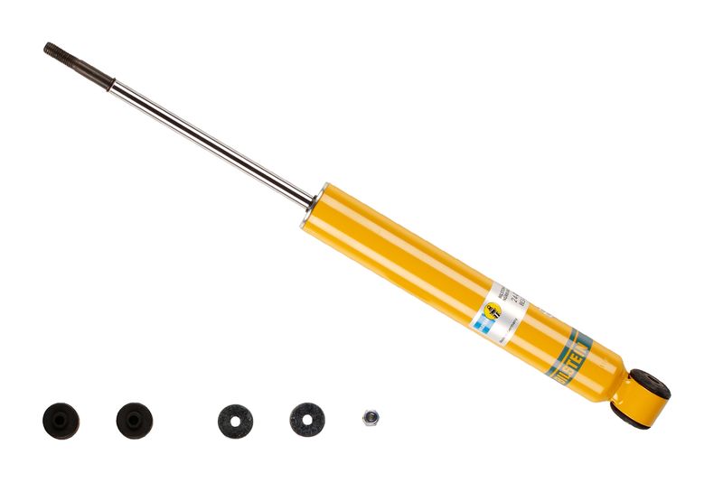 Bilstein Shock Absorber 24-023917