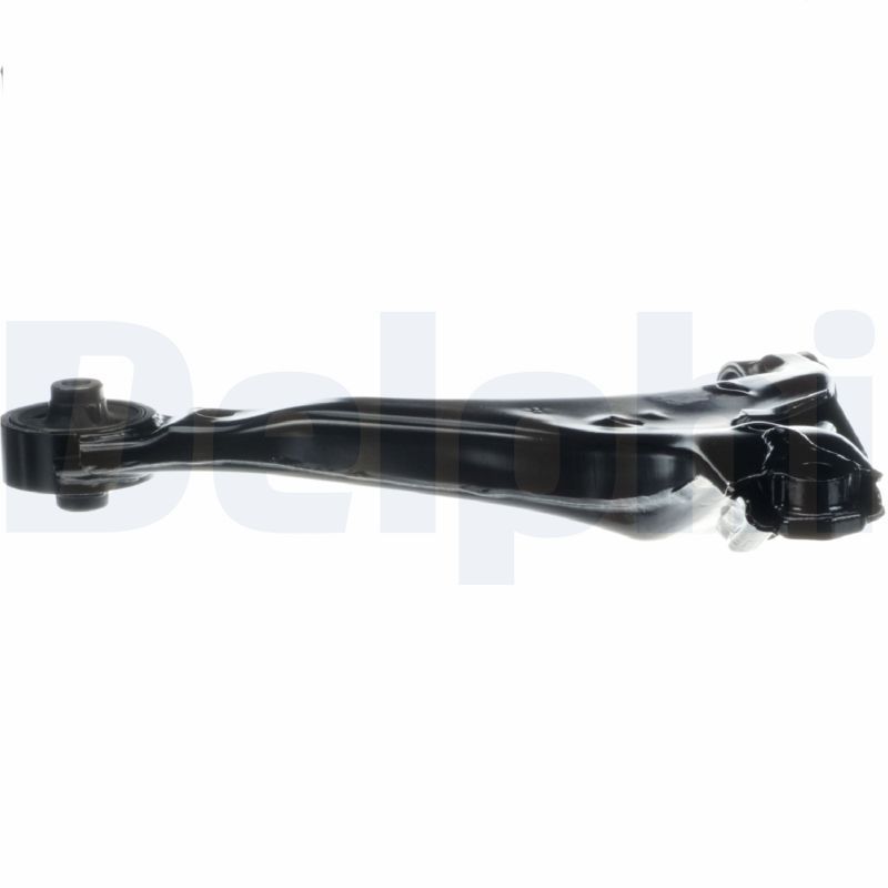 Brat, suspensie roata TC6236 DELPHI