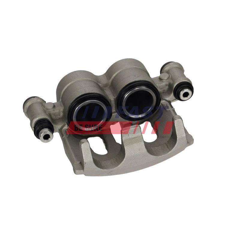 Brzdový třmen FT11676