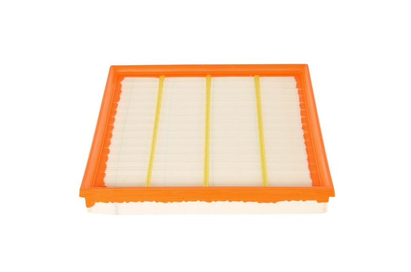 BOSCH F026400290 Air Filter