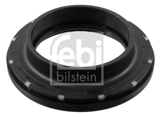 FEBI BILSTEIN 193828 Rolling Bearing, suspension strut support mount