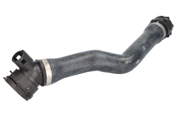 THERMOTEC DWB309TT Radiator Hose