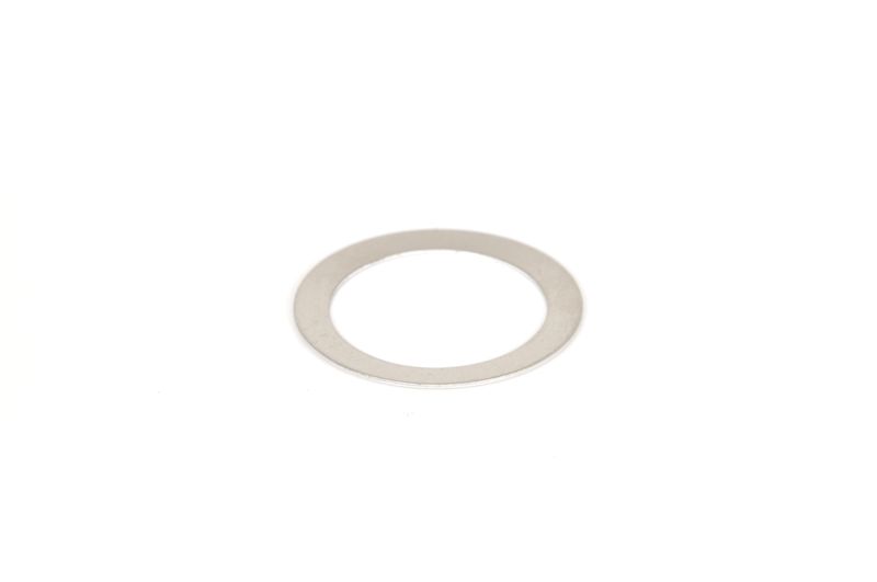 BOSCH 3340102000 Washer