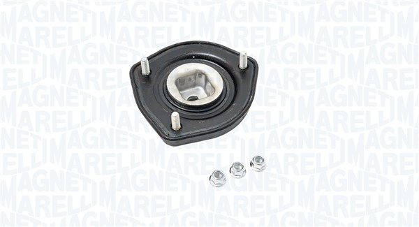 MAGNETI MARELLI Pakabos statramsčio atraminis guolis