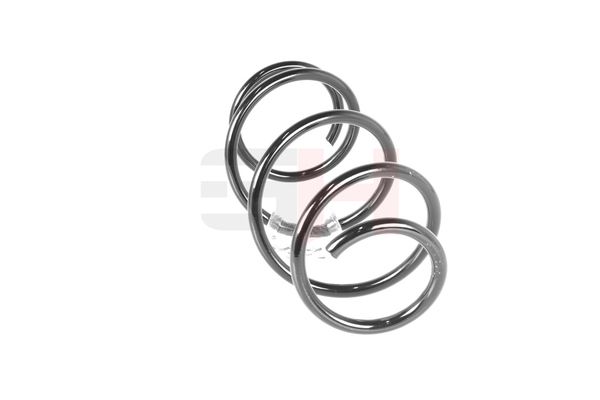 vedru, GH GH-2022262