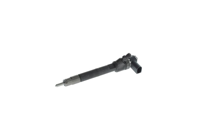 Sissepritsedüüs, BOSCH 0 986 435 111