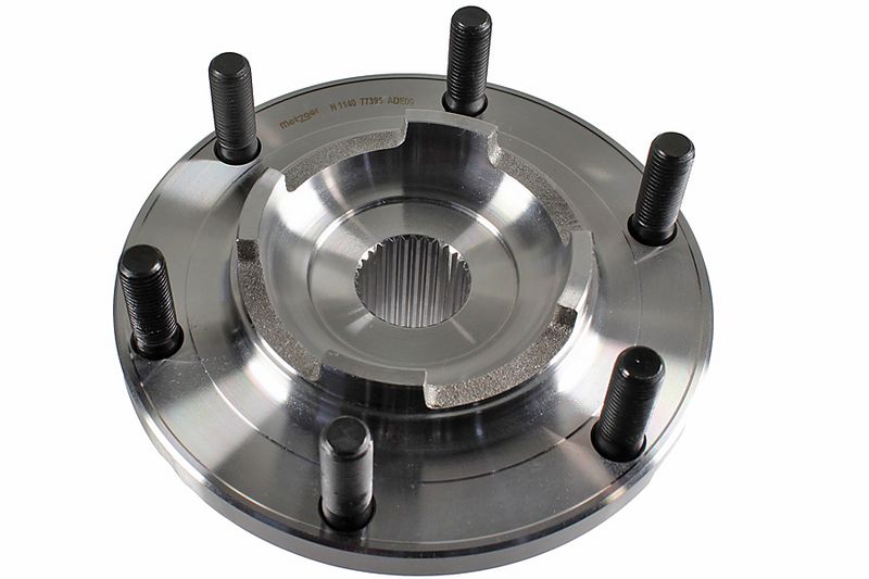 This part match OEM code: AB31-1106-BF