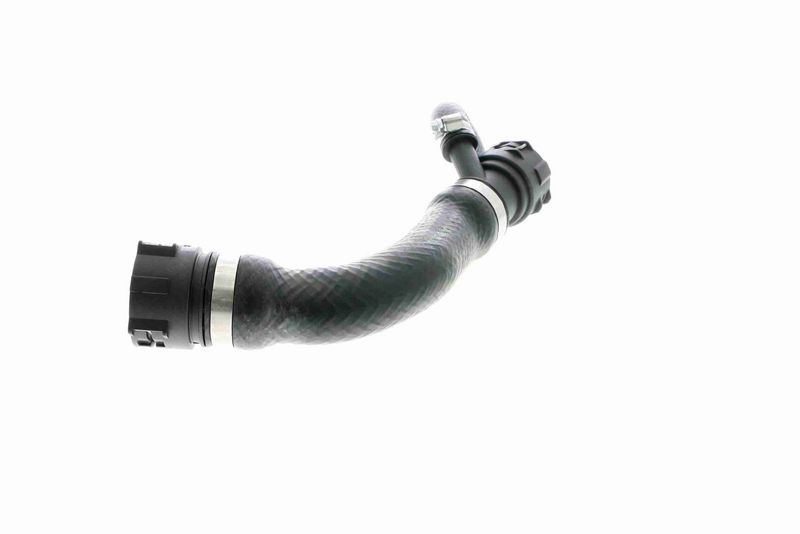 VAICO V20-1274 Radiator Hose