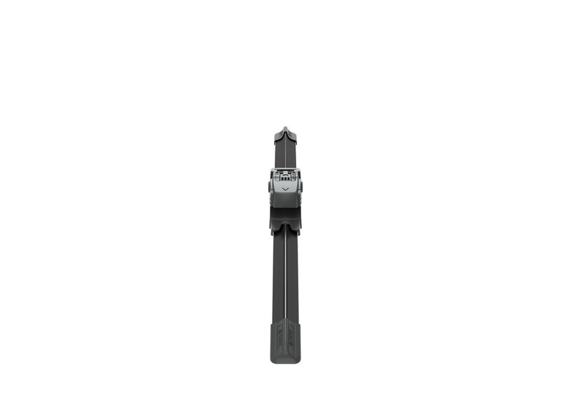 BOSCH 3 397 015 575 Wiper Blade