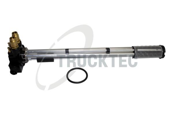 TRUCKTEC AUTOMOTIVE 04.42.015 - Sender Unit, fuel tank