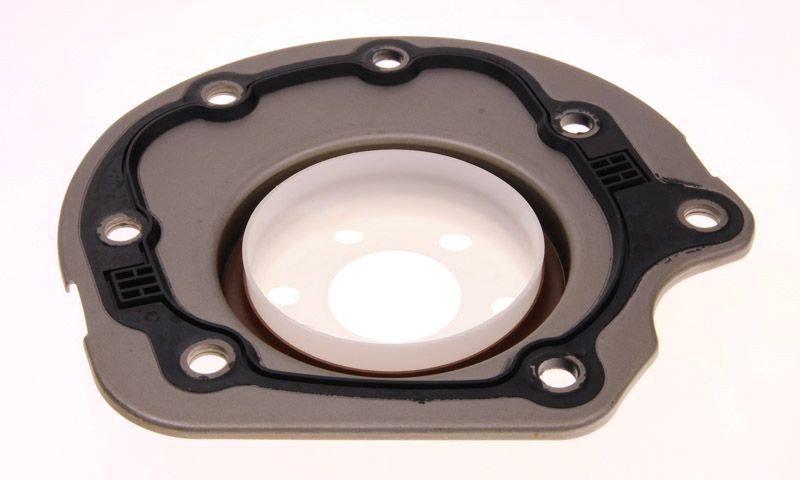 OEM код товара: 1078528