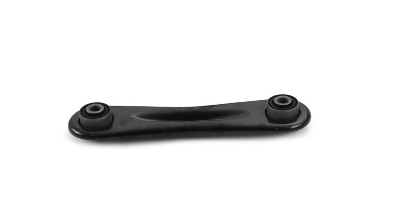 SKF VKDS424004 Control/Trailing Arm, wheel suspension