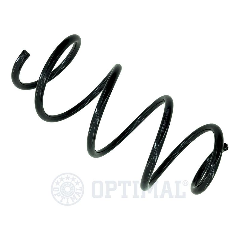 OPTIMAL futómű rugó OP-CSP01014