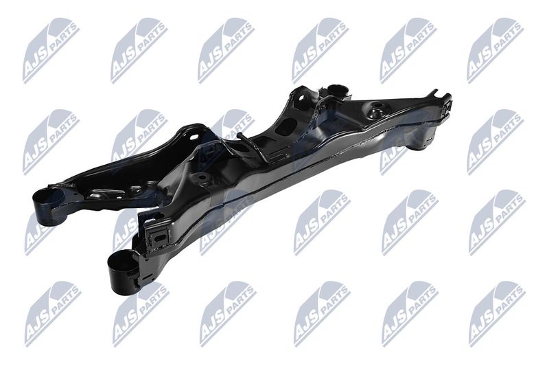 NTY ZRZ-PL-005 Axle Beam