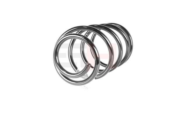 vedru, GH GH-2025497