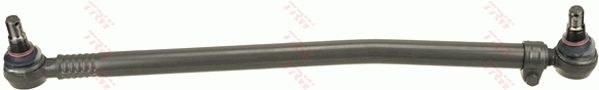 0161JTR4065.JPG