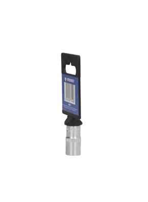 Padrun, KS TOOLS BT020937