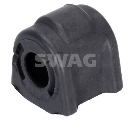 SWAG 33 10 9112 Mounting, stabiliser bar