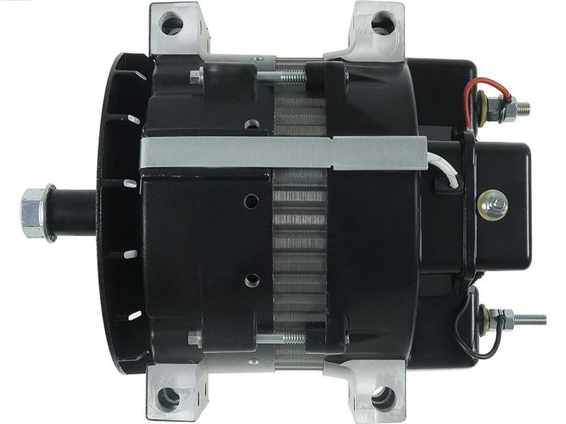 418222.JPG